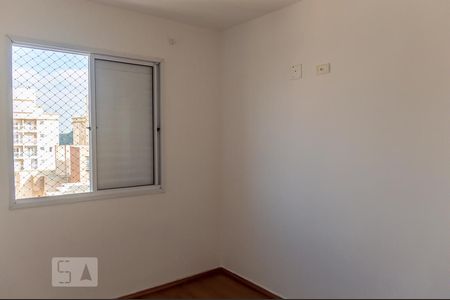 Quarto 1 de apartamento à venda com 2 quartos, 51m² em Vila Goncalves, São Bernardo do Campo