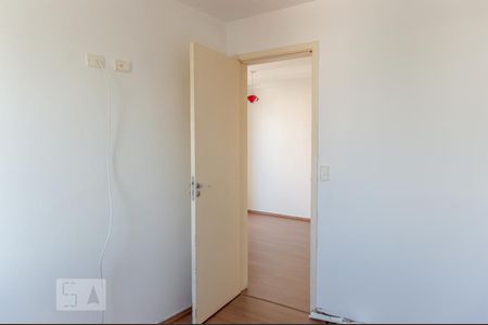 Quarto 1 de apartamento à venda com 2 quartos, 51m² em Vila Goncalves, São Bernardo do Campo