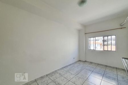 Kitnet de kitnet/studio para alugar com 1 quarto, 16m² em Liberdade, São Paulo