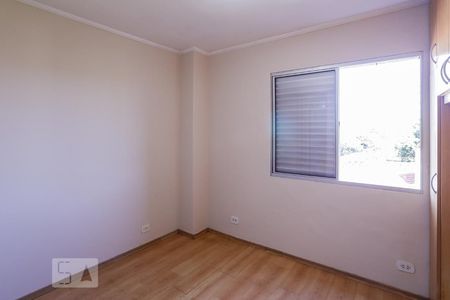 Suíte de apartamento à venda com 2 quartos, 80m² em Alto da Lapa, São Paulo