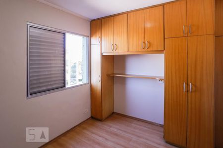 Suíte de apartamento à venda com 2 quartos, 80m² em Alto da Lapa, São Paulo