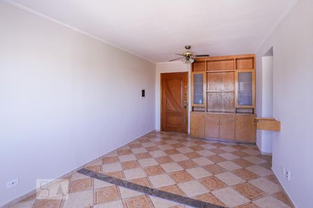 Sala de apartamento à venda com 2 quartos, 80m² em Alto da Lapa, São Paulo