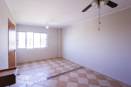 Sala de apartamento à venda com 2 quartos, 80m² em Alto da Lapa, São Paulo