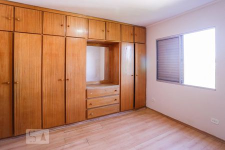 Quarto de apartamento à venda com 2 quartos, 80m² em Alto da Lapa, São Paulo