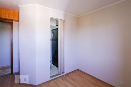 Suíte de apartamento à venda com 2 quartos, 80m² em Alto da Lapa, São Paulo