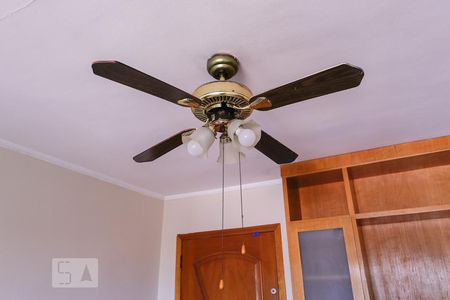 Sala de apartamento à venda com 2 quartos, 80m² em Alto da Lapa, São Paulo