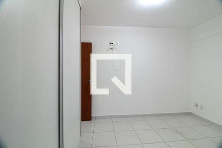 Apartamento à venda com 1 quarto, 36m² em Coração Eucarístico, Belo Horizonte