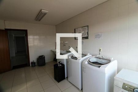 Apartamento à venda com 1 quarto, 36m² em Coração Eucarístico, Belo Horizonte