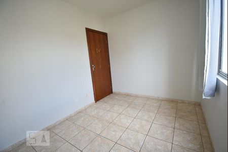 Quarto 2 de apartamento para alugar com 2 quartos, 50m² em Samambaia Norte (samambaia), Brasília