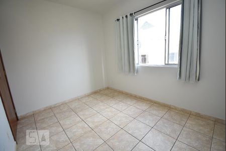 Quarto 2 de apartamento para alugar com 2 quartos, 50m² em Samambaia Norte (samambaia), Brasília