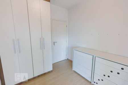 Suíte 2 de apartamento à venda com 3 quartos, 106m² em Santana, São Paulo