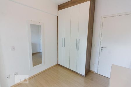 Suíte 2 de apartamento à venda com 3 quartos, 106m² em Santana, São Paulo