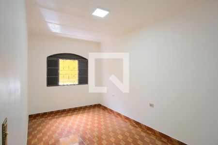 Quarto 1 de casa para alugar com 4 quartos, 302m² em Vila Carrão, São Paulo