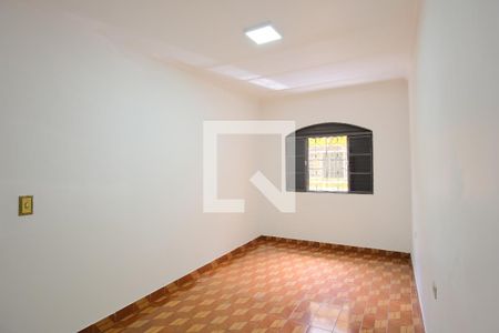 Quarto 1 de casa para alugar com 4 quartos, 302m² em Vila Carrão, São Paulo