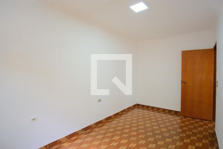 Quarto 1 de casa para alugar com 4 quartos, 302m² em Vila Carrão, São Paulo