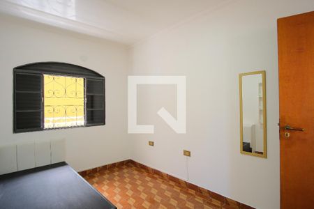 Quarto 2 de casa para alugar com 4 quartos, 302m² em Vila Carrão, São Paulo