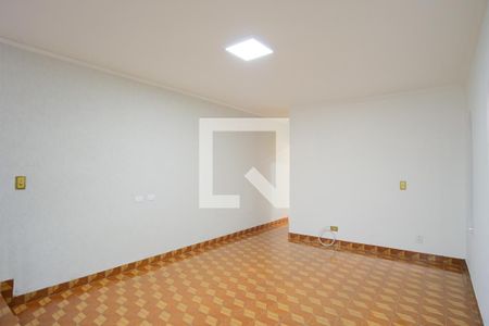 Sala de casa para alugar com 4 quartos, 302m² em Vila Carrão, São Paulo