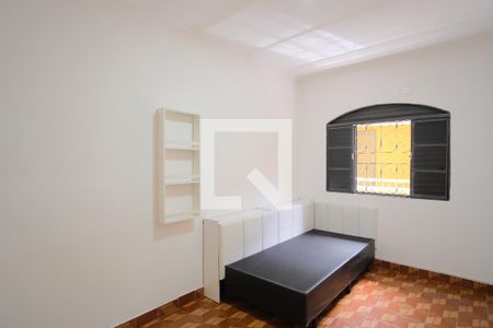 Quarto 2 de casa para alugar com 4 quartos, 302m² em Vila Carrão, São Paulo