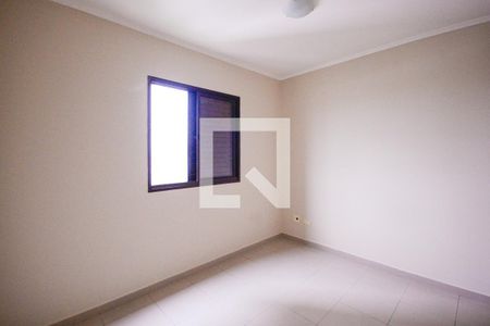 Quarto 2  de apartamento à venda com 3 quartos, 64m² em Vila Arapuã, São Paulo