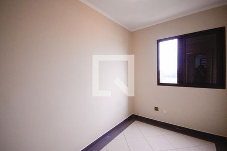 Quarto 1  de apartamento à venda com 3 quartos, 64m² em Vila Arapuã, São Paulo