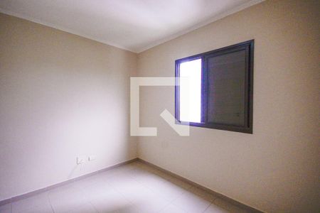 Quarto 2  de apartamento à venda com 3 quartos, 64m² em Vila Arapuã, São Paulo