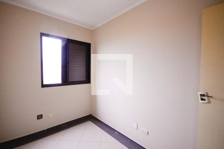 Quarto 1  de apartamento à venda com 3 quartos, 64m² em Vila Arapuã, São Paulo