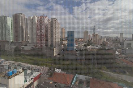 Dormitório 1 - Vista de apartamento para alugar com 2 quartos, 50m² em Freguesia do Ó, São Paulo