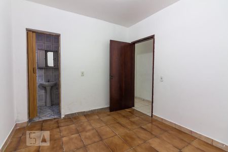 Quarto 1 de casa para alugar com 3 quartos, 110m² em Vila Yolanda, Osasco