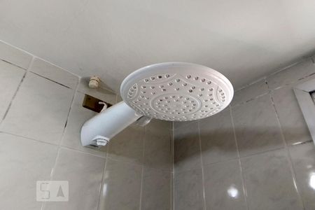 Apartamento à venda com 69m², 3 quartos e 2 vagas Apartamento à venda com 69m², 3 quartos e 2 vagasBanheiro da Suíte