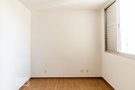 Suite 1 de apartamento para alugar com 2 quartos, 70m² em Indianópolis, São Paulo