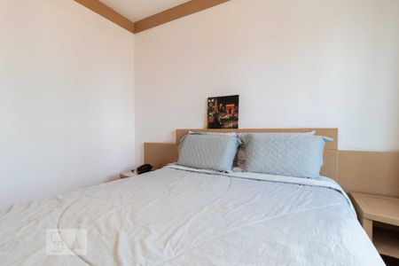 Quarto de kitnet/studio à venda com 1 quarto, 29m² em Vila Gomes Cardim, São Paulo