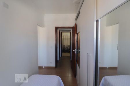 Dormitório 1 de casa à venda com 3 quartos, 175m² em Jardim Almeida Prado, Guarulhos