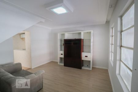 Sala de casa à venda com 3 quartos, 175m² em Jardim Almeida Prado, Guarulhos