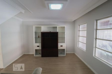 Sala de casa à venda com 3 quartos, 175m² em Jardim Almeida Prado, Guarulhos