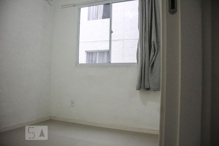 Quarto 2 de apartamento à venda com 2 quartos, 42m² em São José, Canoas