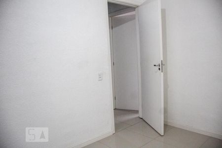 Quarto 2 de apartamento à venda com 2 quartos, 42m² em São José, Canoas