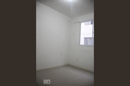 Quarto2 de apartamento à venda com 2 quartos, 42m² em São José, Canoas