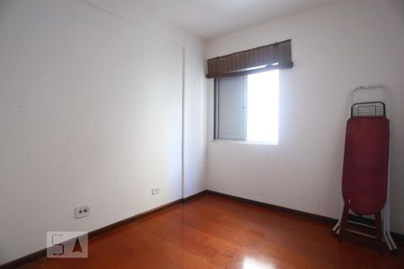 Quarto 1  de apartamento para alugar com 2 quartos, 59m² em Umuarama, Osasco