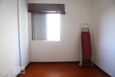 Quarto 1  de apartamento à venda com 2 quartos, 59m² em Umuarama, Osasco