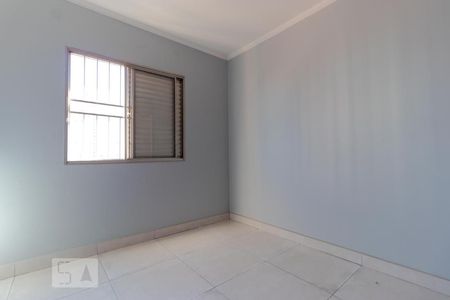 Quarto 01 de apartamento à venda com 2 quartos, 55m² em Taquaral , Campinas