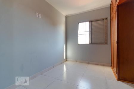 Quarto 02 de apartamento à venda com 2 quartos, 55m² em Taquaral , Campinas