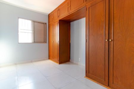 Quarto 02 de apartamento à venda com 2 quartos, 55m² em Taquaral , Campinas