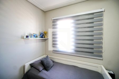 Quarto 01 de apartamento à venda com 3 quartos, 70m² em Vila Esperança, São Paulo