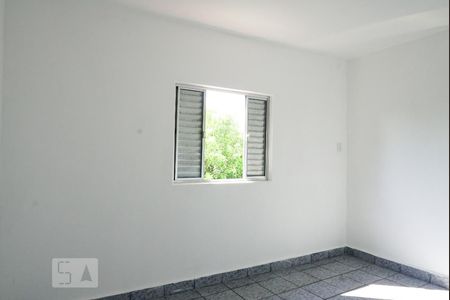 Quarto de casa para alugar com 1 quarto, 45m² em Jardim Penha, São Paulo