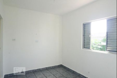 Quarto de casa para alugar com 1 quarto, 45m² em Jardim Penha, São Paulo