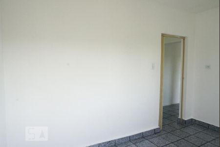 Quarto de casa para alugar com 1 quarto, 45m² em Jardim Penha, São Paulo