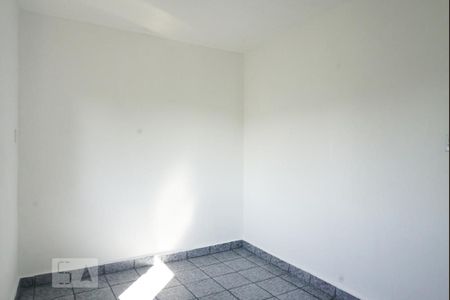 Quarto de casa para alugar com 1 quarto, 45m² em Jardim Penha, São Paulo