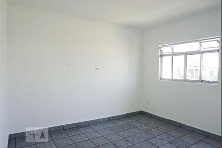 Sala de casa para alugar com 1 quarto, 45m² em Jardim Penha, São Paulo