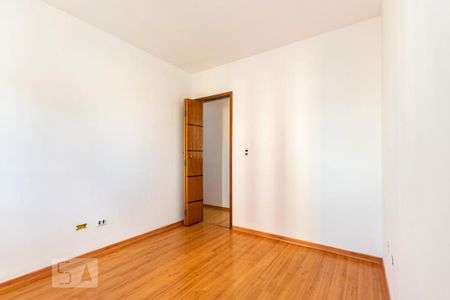 Quarto 1 de apartamento para alugar com 2 quartos, 56m² em Itaquera, São Paulo