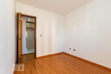 Quarto 1 de apartamento para alugar com 2 quartos, 56m² em Itaquera, São Paulo